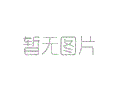 借钱不还起诉前准备好这个，百分百胜诉