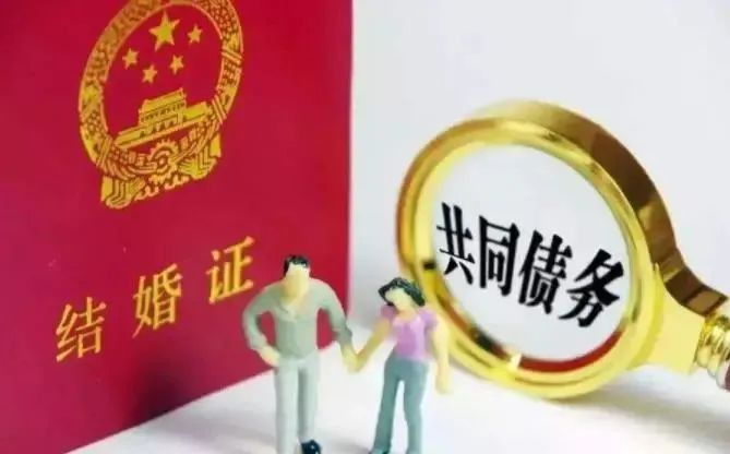 夫妻一方借款，配偶事后同意偿还借款能